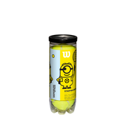 MINIONS STAGE 1 テニスボール