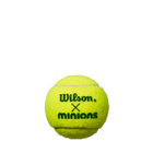 MINIONS STAGE 1 テニスボール