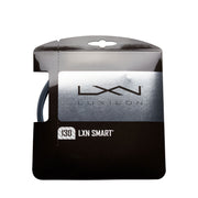 LXN SMART 130