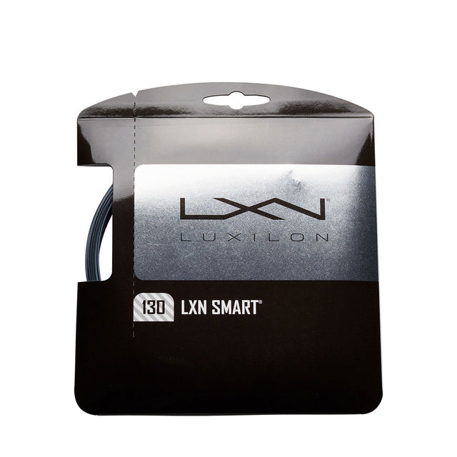 LXN SMART 130