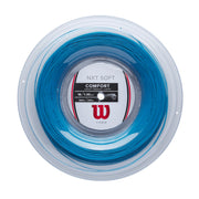 NXT SOFT 16 BLUE 200M REEL
