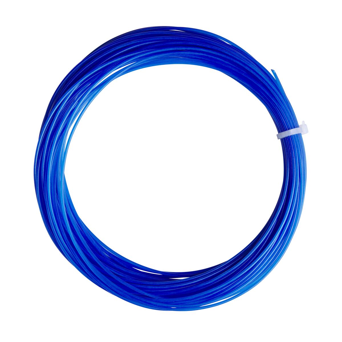 SENSATION BLUE 16 SET