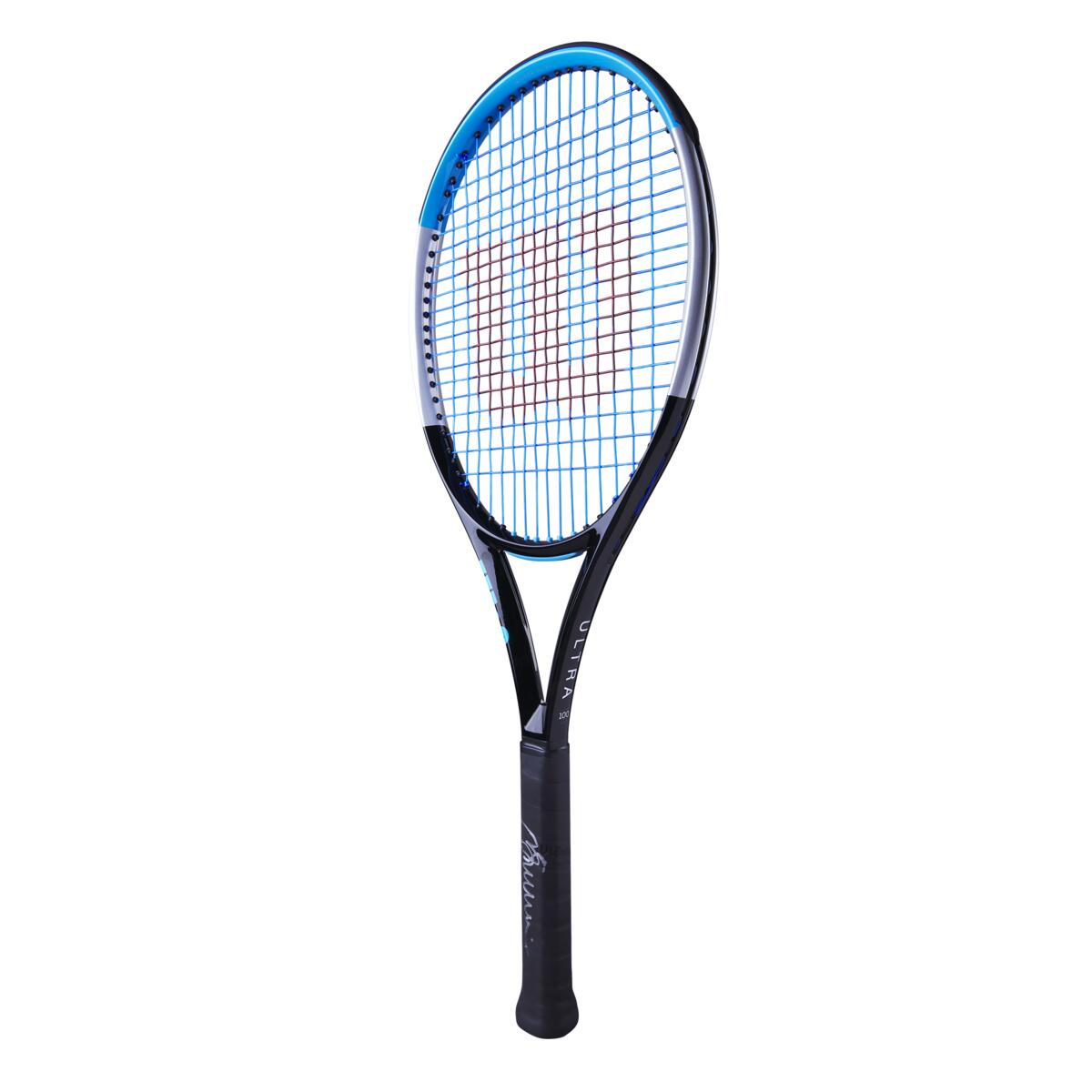 Wilson テニススコート Sサイズ ミントブルー SENSATION BLUE 16 SET by Wilson Japan Racquet online - ウイルソン