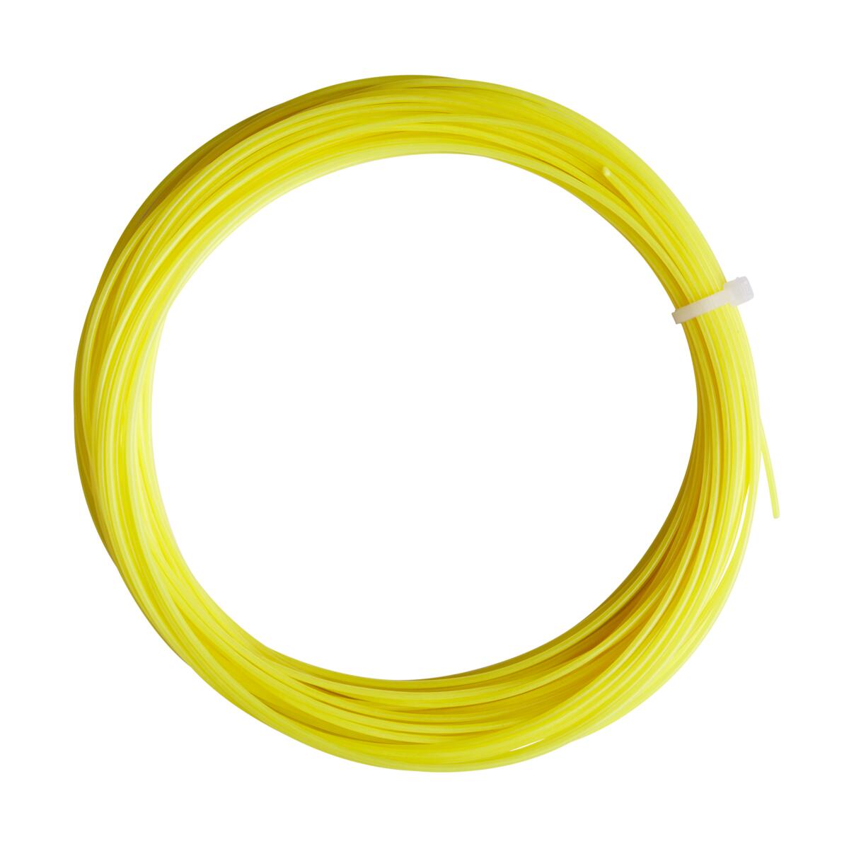 SENSATION YELLOW 16 SET