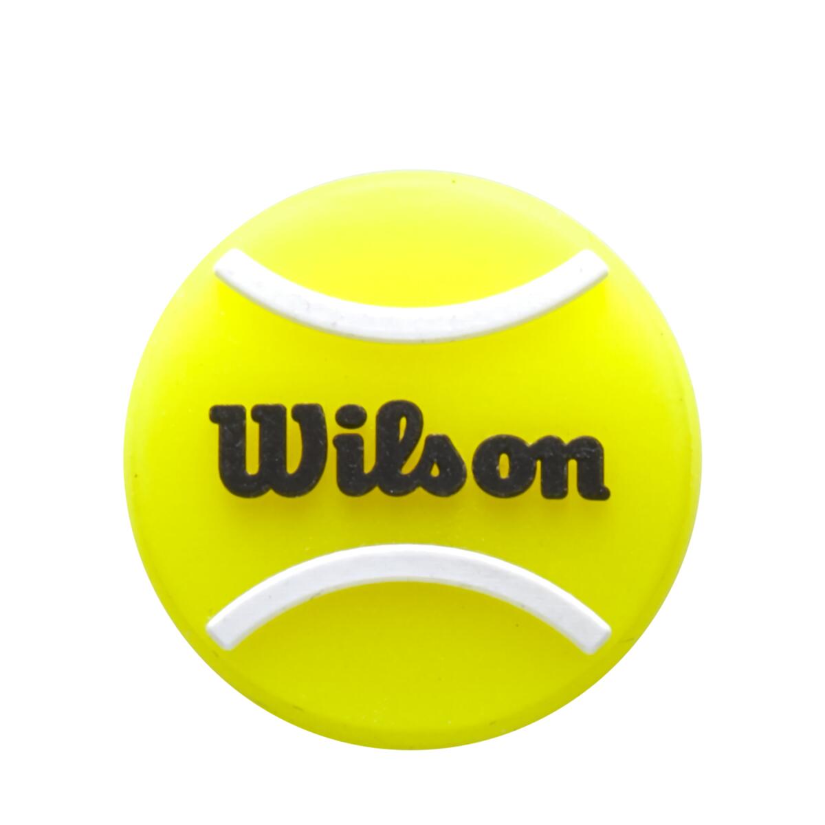 Roland-Garros TENNIS BALL DAMPENER