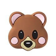 ANIMAL DAMPENER BOX