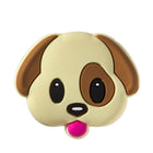ANIMAL DAMPENER BOX