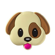 ANIMAL DAMPENER BOX