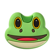 ANIMAL DAMPENER BOX