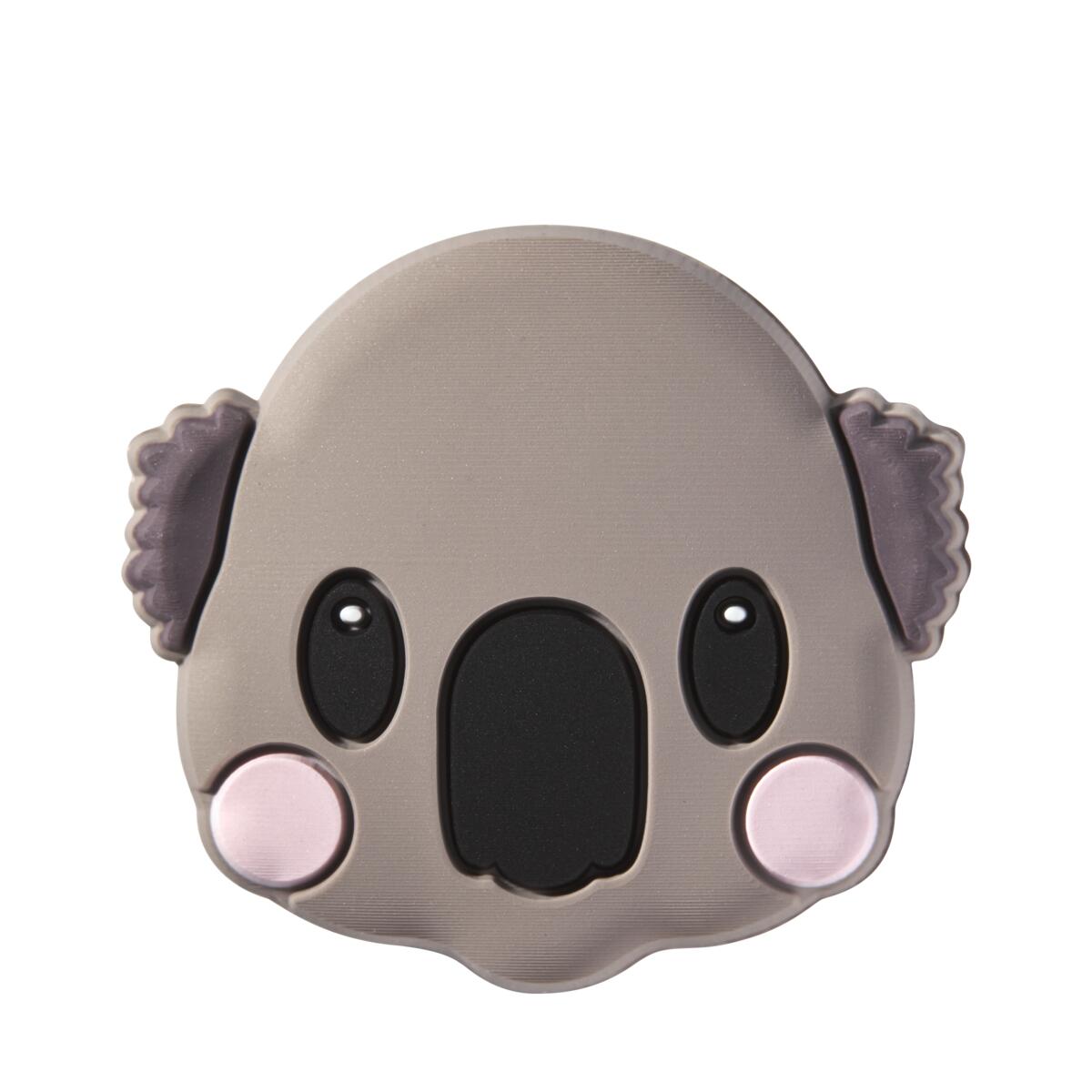 ANIMAL DAMPENER BOX