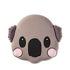 ANIMAL DAMPENER BOX