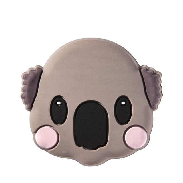 ANIMAL DAMPENER BOX