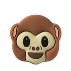 ANIMAL DAMPENER BOX