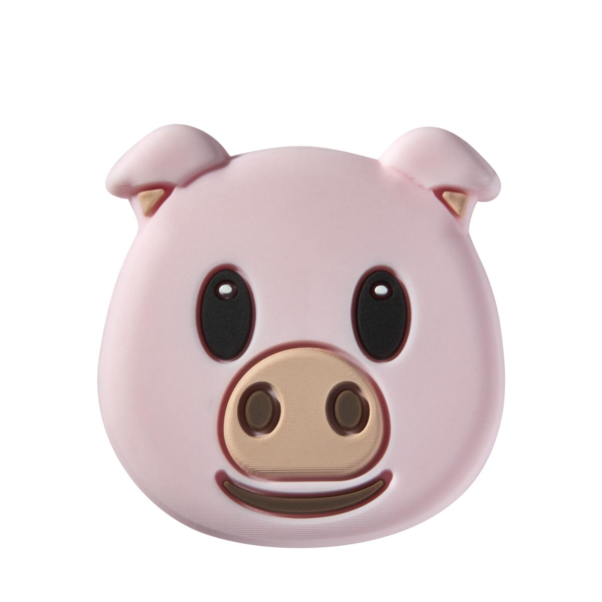 ANIMAL DAMPENER BOX
