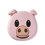 ANIMAL DAMPENER BOX