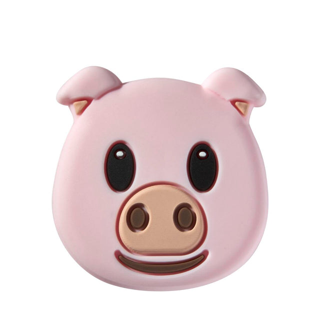 ANIMAL DAMPENER BOX