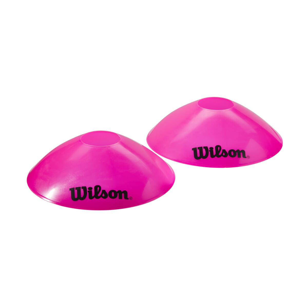 STARTER MARKER CONES