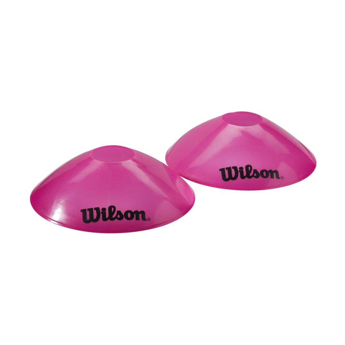 STARTER MARKER CONES