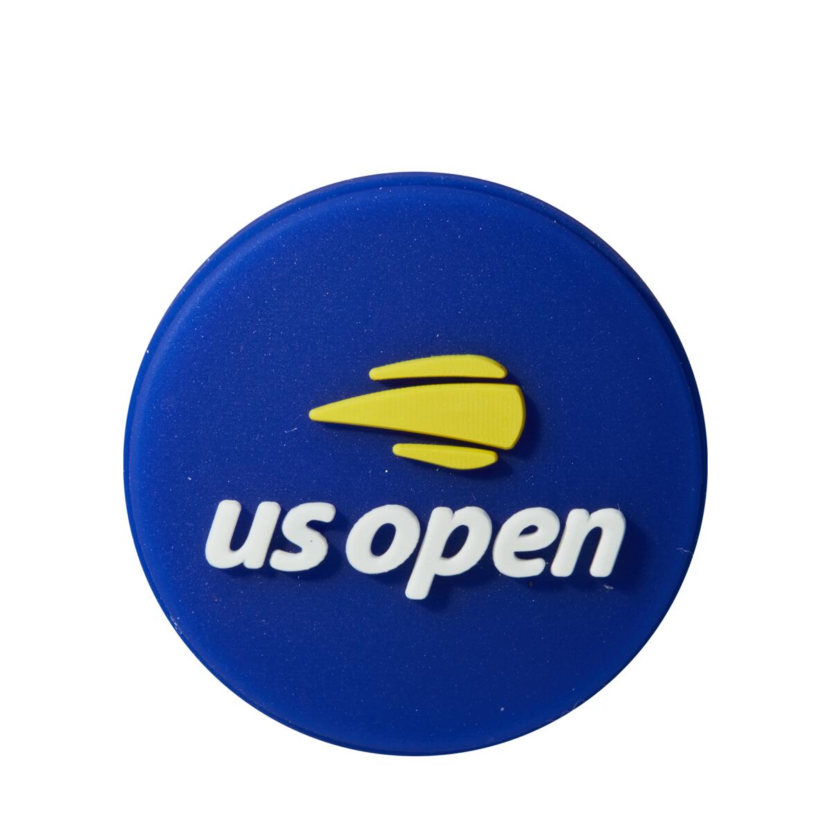 US OPEN DAMPENER BOX