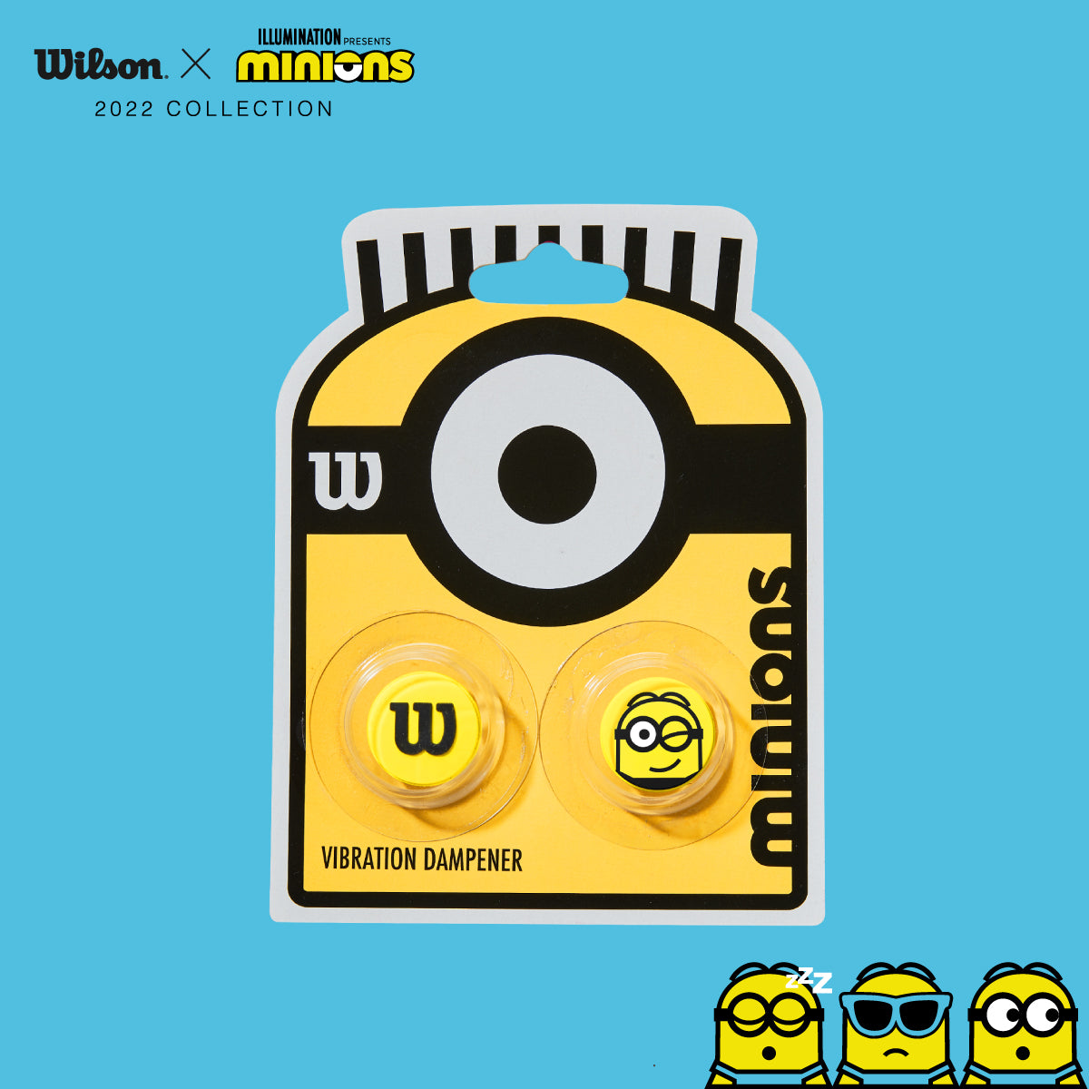 楽天市場】在庫処分特価】ウィルソン(Wilson) 2022 Wilson