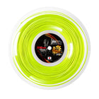 SX63 BADMINTON STRING REEL