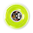 SX63 BADMINTON STRING REEL