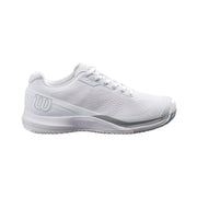RUSH PRO 3.5 Women Wh/Wh/Pear