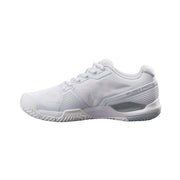 RUSH PRO 3.5 Women Wh/Wh/Pear