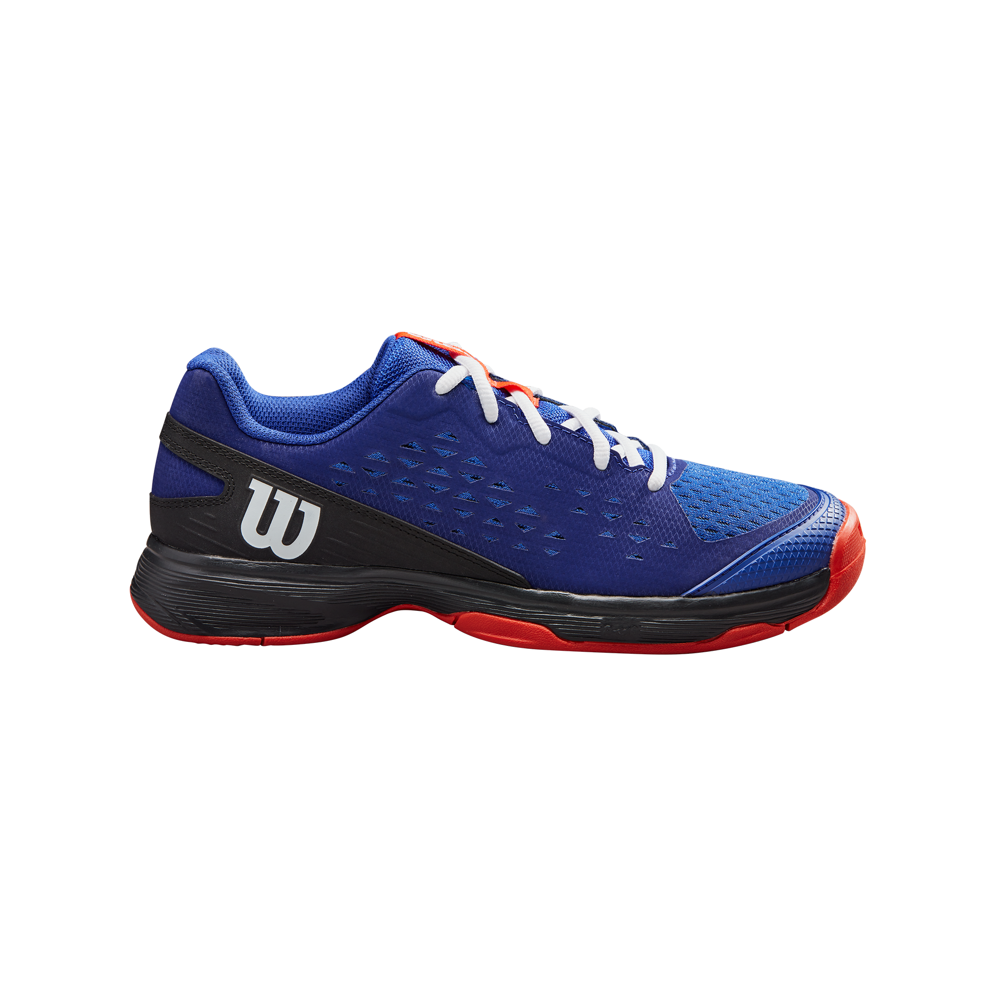 30%OFF】RUSH PRO JR L(ジュニア)オールコート Bluing/Black 30%OFF】RUSH PRO JR L(ジュニア)オールコート Bluing/Black