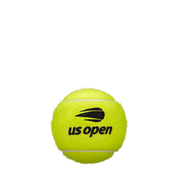 US OPEN EXTRA DUTY テニスボール by Wilson Japan Racquet online US OPEN EXTRA DUTY テニスボール by Wilson Japan Racquet online