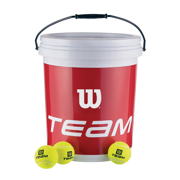 細野ウィルソン ノンプレッシャーボール ダブルオー2個セット 細野ウィルソン ノンプレッシャーボール ダブルオー2個セット