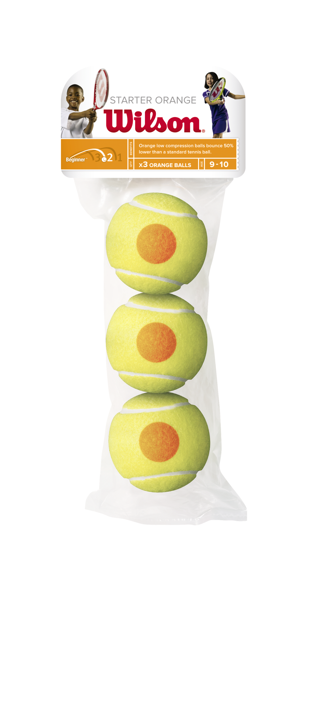 WRT137300_0_3ball_StarterOrang WRT137300_0_3ball_StarterOrang