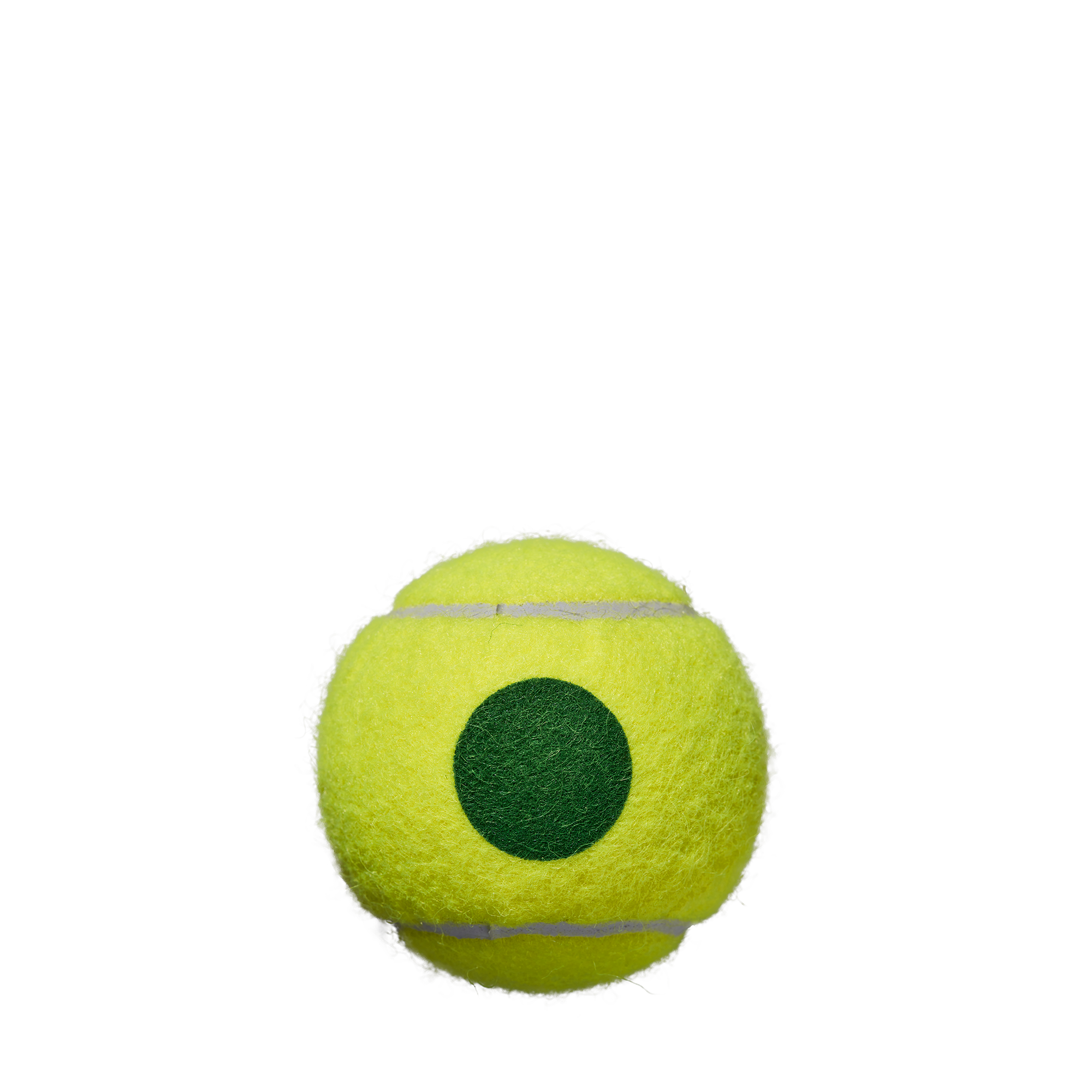 STARTER PLAY GREEN 4 テニスボール by Wilson Japan Racquet online