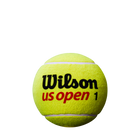 US OPEN 5 US OPEN 5