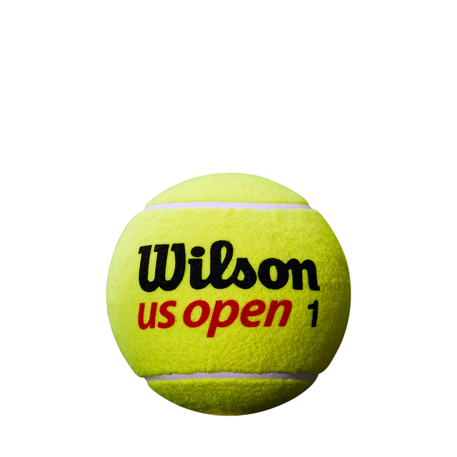 Wilson US Open 公式ボール エクストラデューティ 2球入り16缶 Wilson US Open 公式ボール エクストラデューティ 2球入り16缶
