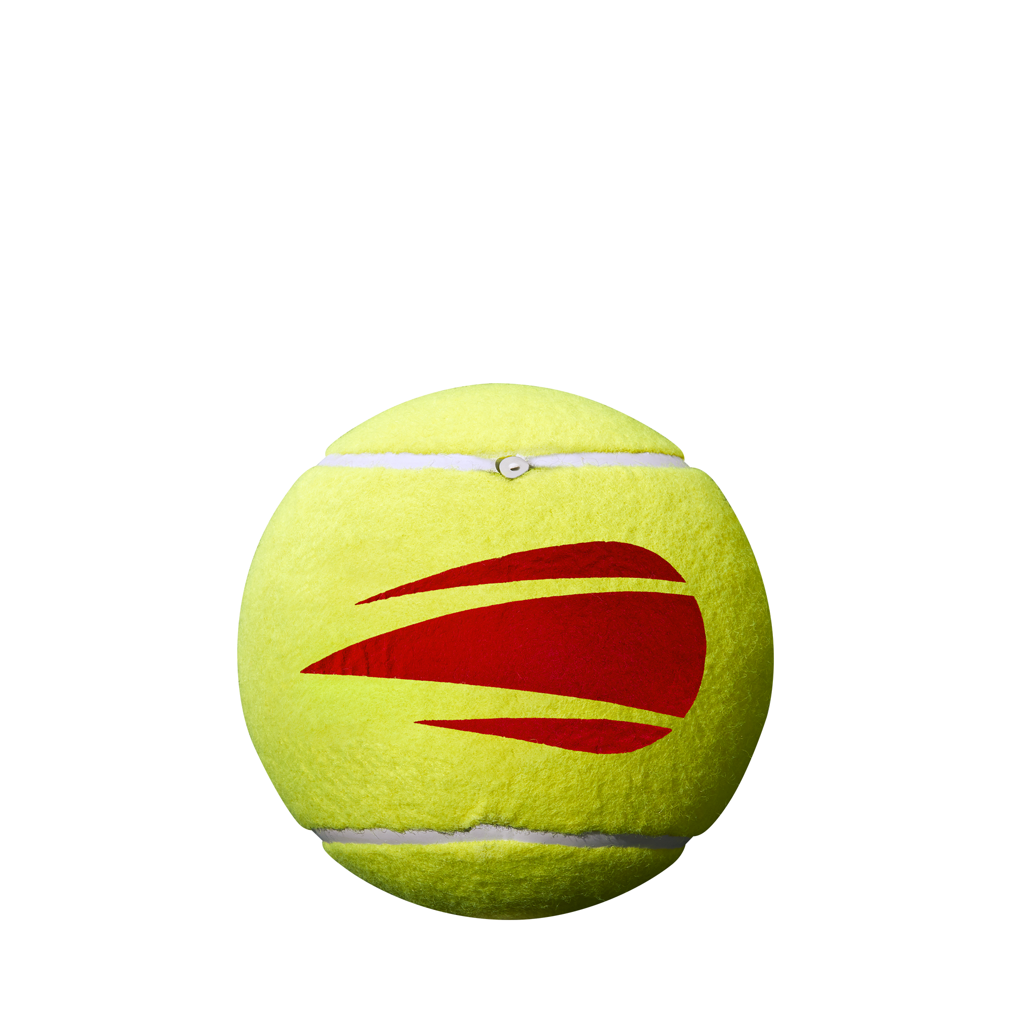 US OPEN 5