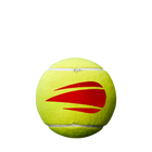 US OPEN 5" MINI JUMBO テニスボール