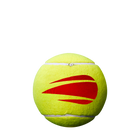 US OPEN 5 US OPEN 5