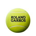 ROLAND GARROS 9 JUMBO TENNIS BALL