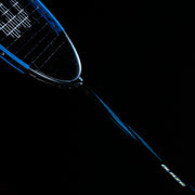 BLAZE SX9900 SPIDER by Wilson Japan Racquet online - ウイルソン 