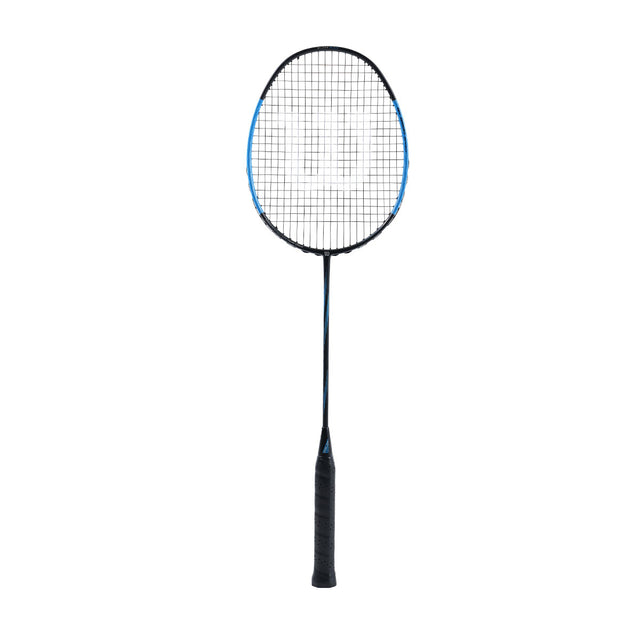 BLAZE SX8000J SPIDER by Wilson Japan Racquet online - ウイルソン