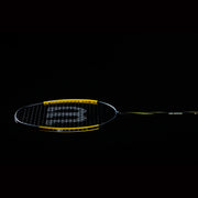BLAZE SX9000 SPIDER by Wilson Japan Racquet online - ウイルソン