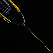 BLAZE SX9000 SPIDER by Wilson Japan Racquet online - ウイルソン ...