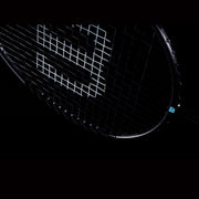 BLAZE SX8800J CV by Wilson Japan Racquet online - ウイルソン公式