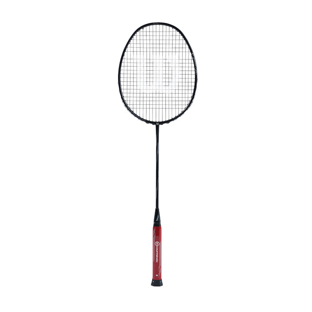 FIERCE CX5600 W-ING by Wilson Japan Racquet online - ウイルソン 