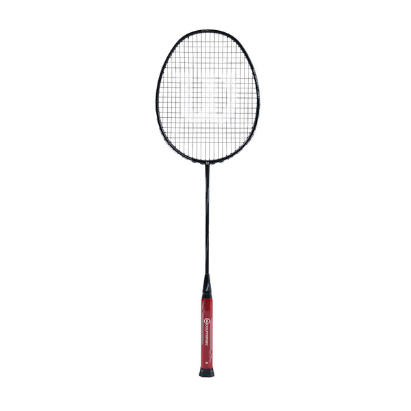 BLAZE SX8800J CV by Wilson Japan Racquet online - ウイルソン公式オンラインストア