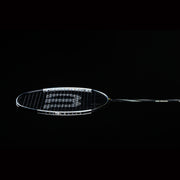 BLAZE SX8000J SPIDER by Wilson Japan Racquet online - ウイルソン