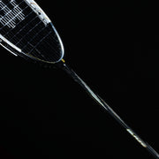 BLAZE SX8000J SPIDER by Wilson Japan Racquet online - ウイルソン