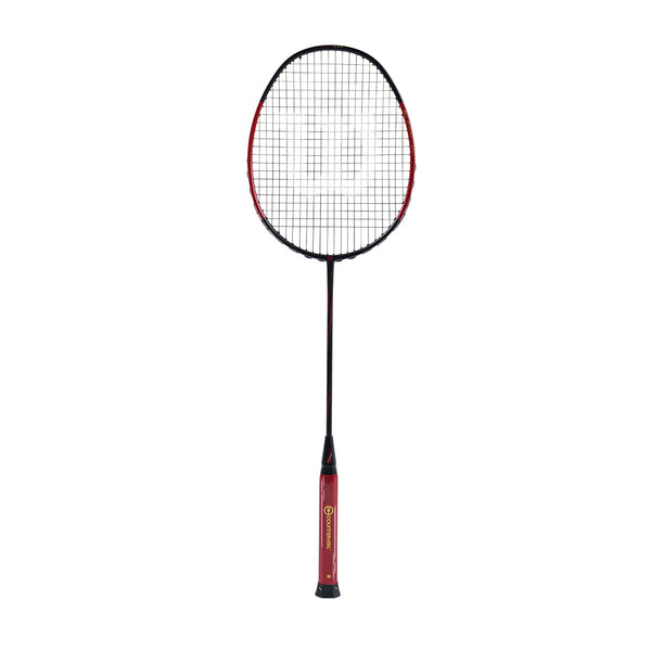 BLAZE SX7700J CV by Wilson Japan Racquet online - ウイルソン公式