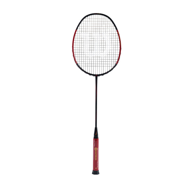 BLAZE SX 8000J SPIDER CAMO BLACK/WHITE by Wilson Japan Racquet 